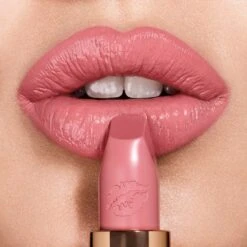 HOT LIPS LIV IT UP -Charlotte Tillbury Store liv it up lipshot