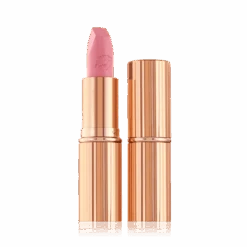 HOT LIPS LIV IT UP -Charlotte Tillbury Store liv it up packshot closed and open