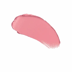 HOT LIPS LIV IT UP -Charlotte Tillbury Store liv it up swatch