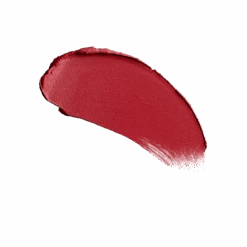 MATTE REVOLUTION LOVE LIBERTY -Charlotte Tillbury Store love liberty swatch