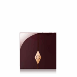 LUXURY PALETTE THE ROCK CHICK 11 LUXURY PALETTE THE ROCK CHICK -Charlotte Tillbury Store luxury palette pillow talk packshot closed
