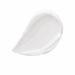 CHARLOTTE'S MAGIC CREAM 150 ML MOISTURISER REFILL -Charlotte Tillbury Store magic cream swatch