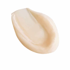 MAGIC NIGHT CREAM 50 ML 10 MAGIC NIGHT CREAM 50 ML -Charlotte Tillbury Store magic night cream swatch