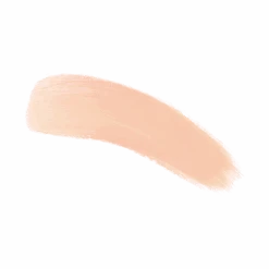 MAGIC VANISH FAIR 13 MAGIC VANISH FAIR -Charlotte Tillbury Store magic vanish fair