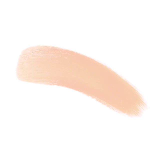 MAGIC VANISH FAIR 8 MAGIC VANISH FAIR - Image 6