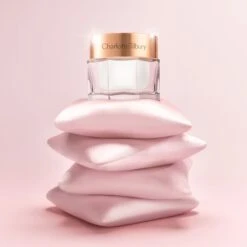 CHARLOTTE'S MAGIC CREAM 50 ML MOISTURISER REFILL 15 CHARLOTTE'S MAGIC CREAM 50 ML MOISTURISER REFILL -Charlotte Tillbury Store magicmarch25 digital CD MAGIC CREAM ON MULTIPLE CUSHIONS 1000 x 1000 1 2