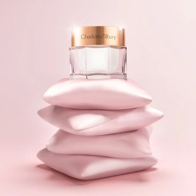 CHARLOTTE'S MAGIC CREAM 50 ML MOISTURISER REFILL 9 CHARLOTTE'S MAGIC CREAM 50 ML MOISTURISER REFILL - Image 7