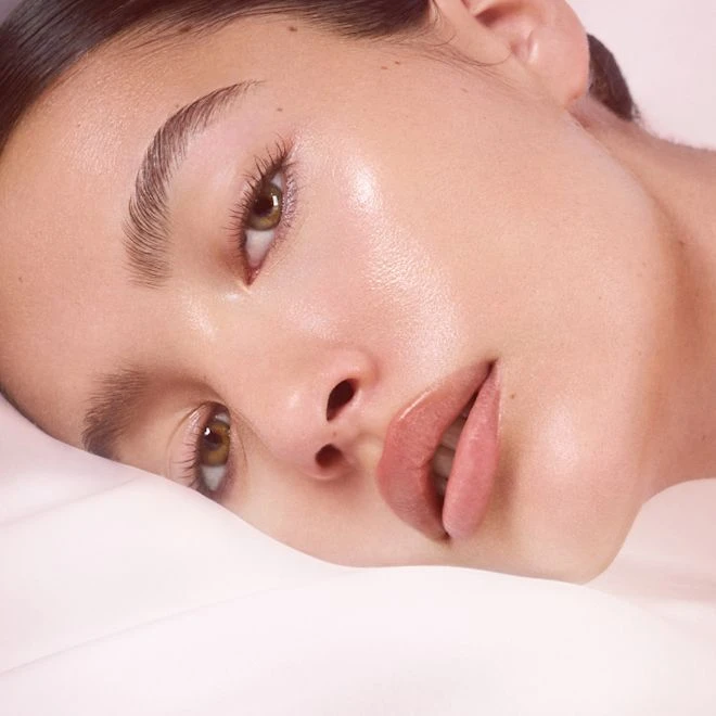 CHARLOTTE'S MAGIC CREAM 50 ML MOISTURISER REFILL 4 CHARLOTTE'S MAGIC CREAM 50 ML MOISTURISER REFILL - Image 2