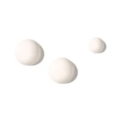 DARK SPOT CORRECTING RADIANCE RECOVERY SERUM 30 ML -Charlotte Tillbury Store magicmarch25 digital SF 1124 DARK SPOT SERUM 110924 DROPLETS 1000 x 1000