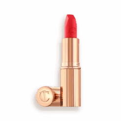 HOT LIPS MIRANDA MAY