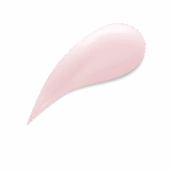 MULTI-MIRACLE GLOW 100 ML -Charlotte Tillbury Store multi miracle glow swatch