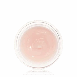 MULTI-MIRACLE GLOW 100 ML -Charlotte Tillbury Store multi miracle grow packshot open above