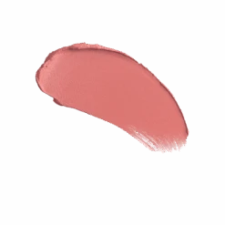 PILLOW TALK LIPSTICK Limited Edition Pillow Talk Original -Charlotte Tillbury Store pillow talk swatch 1