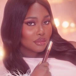 COLLAGEN LIP BATH PILLOW TALK DEEP -Charlotte Tillbury Store pillowtalk25 hm RM 1224 Belinda CLB 2000x2000