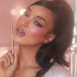 LIP CHEAT PILLOW TALK DEEP 15 LIP CHEAT PILLOW TALK DEEP -Charlotte Tillbury Store pillowtalk25 hm RM 1224 Jourdan Lip Cheat 2000x2000