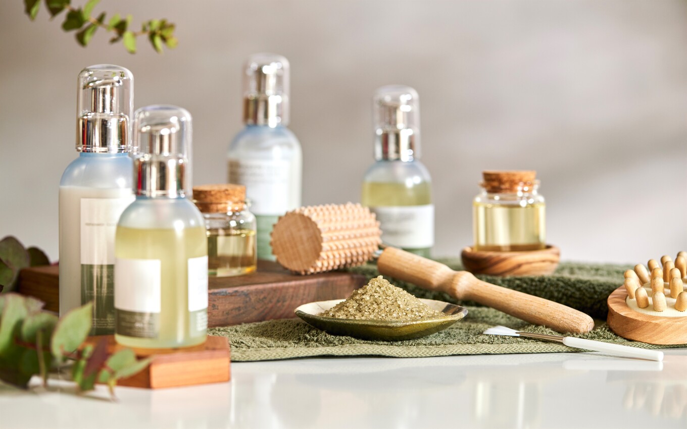 Charlotte Tillbury Store -Charlotte Tillbury Store skincare bpom