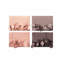 LUXURY PALETTE THE UPTOWN GIRL -Charlotte Tillbury Store uptown girl swatches