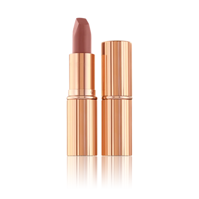 MATTE REVOLUTION VERY VICTORIA 8 MATTE REVOLUTION VERY VICTORIA - Image 6