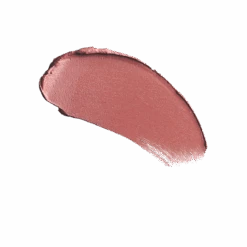 MATTE REVOLUTION VERY VICTORIA 11 MATTE REVOLUTION VERY VICTORIA -Charlotte Tillbury Store very victoria swatch