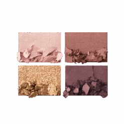 LUXURY PALETTE THE VINTAGE VAMP -Charlotte Tillbury Store vintage vamp swatches