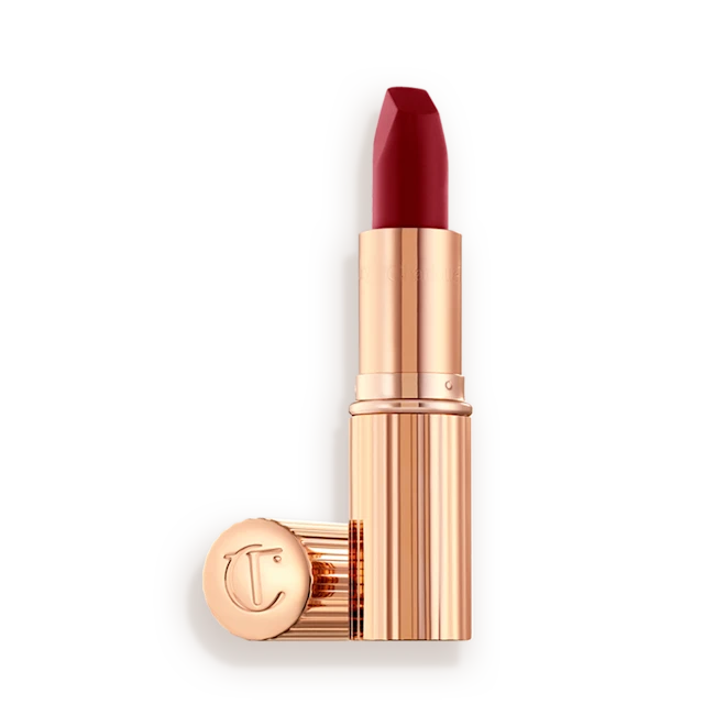 MATTE REVOLUTION WALK OF NO SHAME Previously "Walk Of Shame" 3 MATTE REVOLUTION WALK OF NO SHAME Previously "Walk Of Shame"